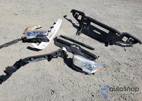 2016 Toyota Tacoma Access Cab from USA, damaged, VIN 5TFRX5GN0GX072609